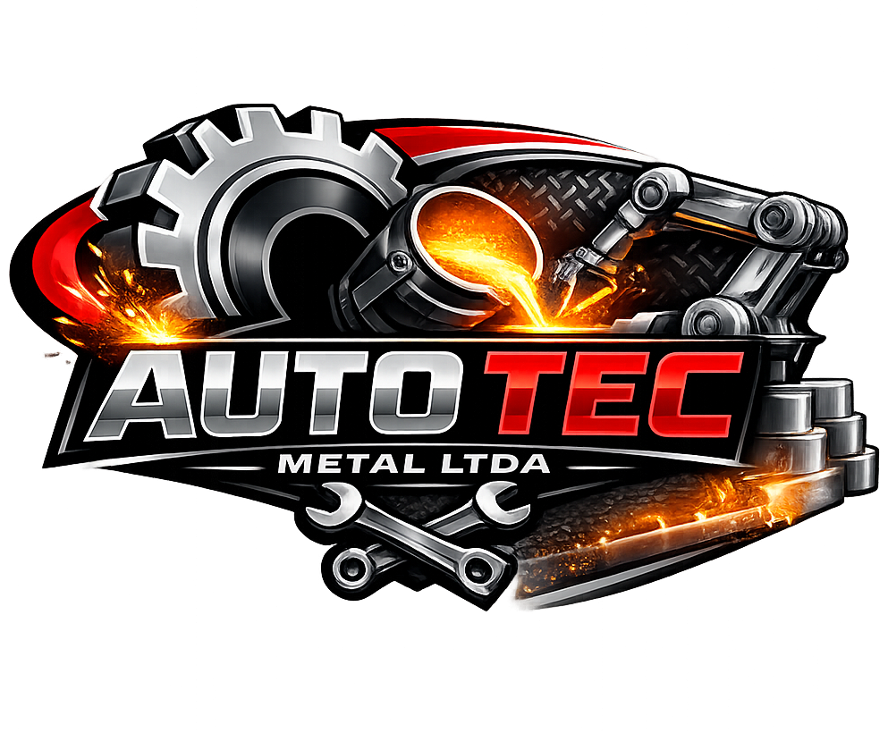AutoTec Metal
